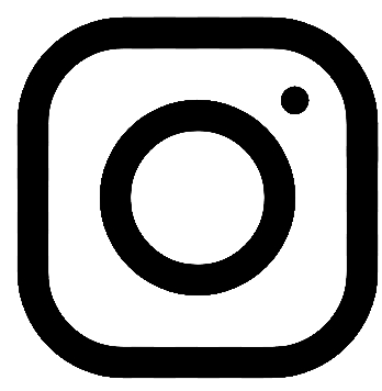 Instagram icon